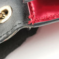 SERPENTI FOREVER Red Leather FK-L17-282174セルペンティ フォーエバー レッド レザー FK-L17-282174