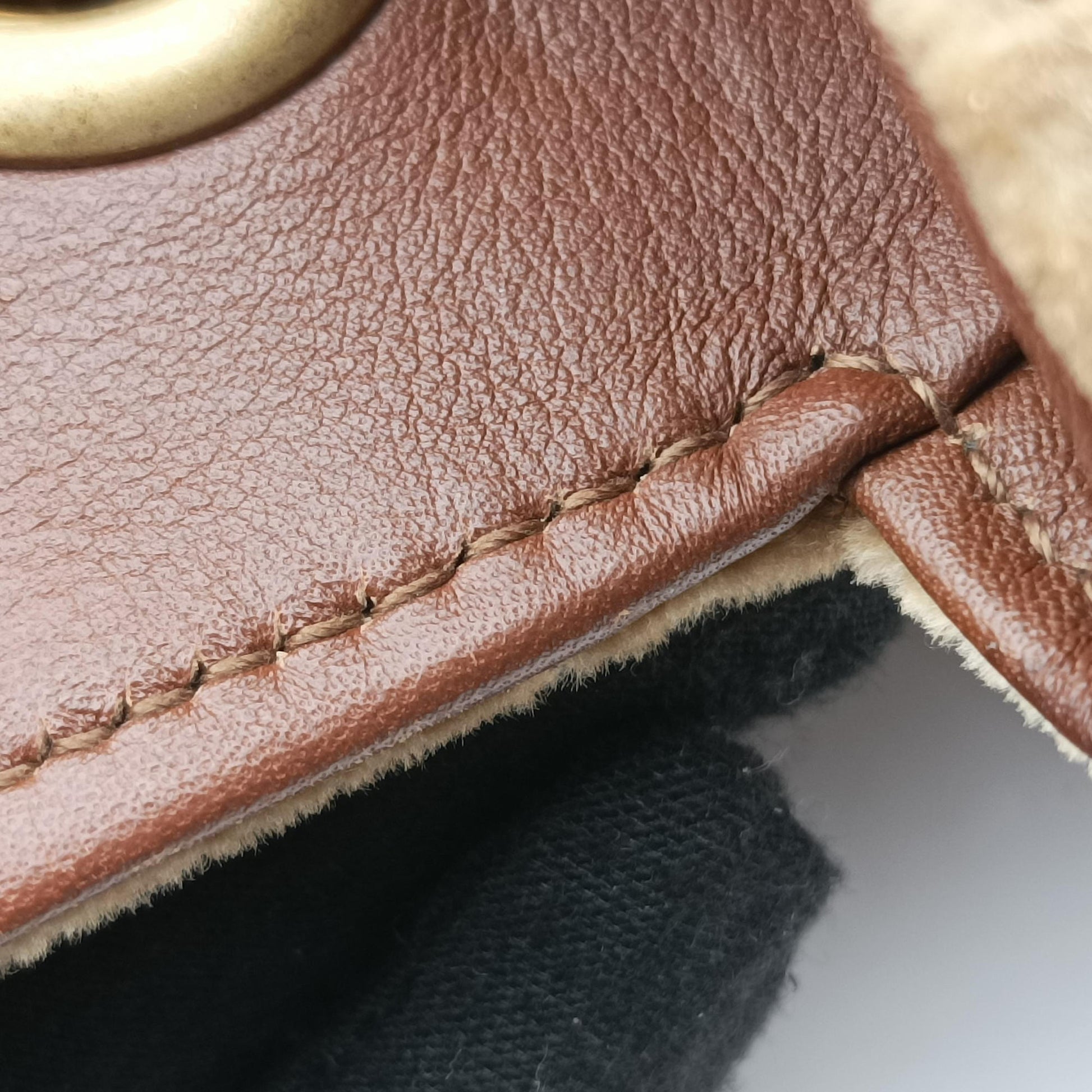 GG Marmont khaki velour 443497 D025088431GGマーモント カーキ ベロア 443497 D025088431