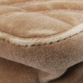 GG Marmont khaki velour 443497 D025088431GGマーモント カーキ ベロア 443497 D025088431