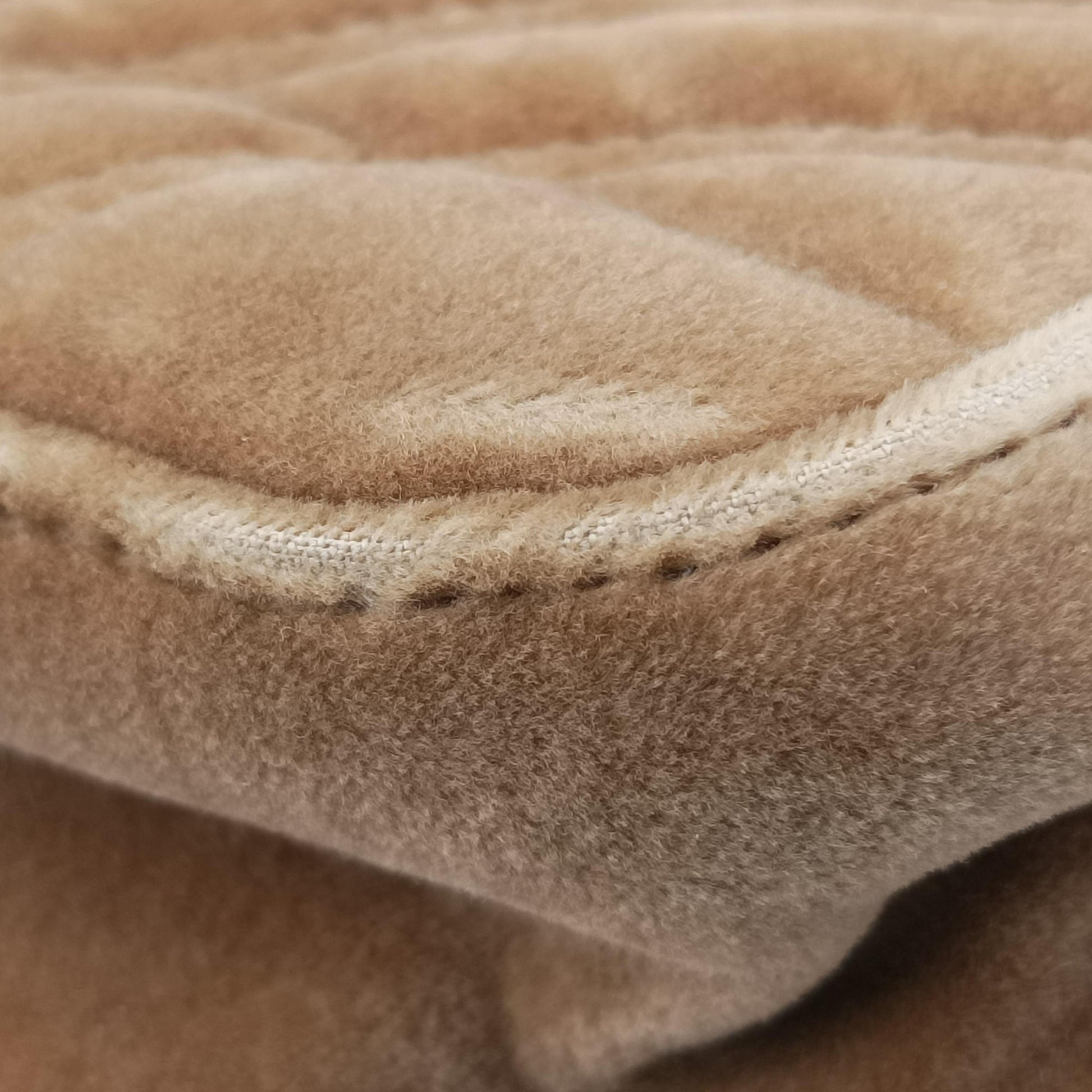 GG Marmont khaki velour 443497 D025088431GGマーモント カーキ ベロア 443497 D025088431