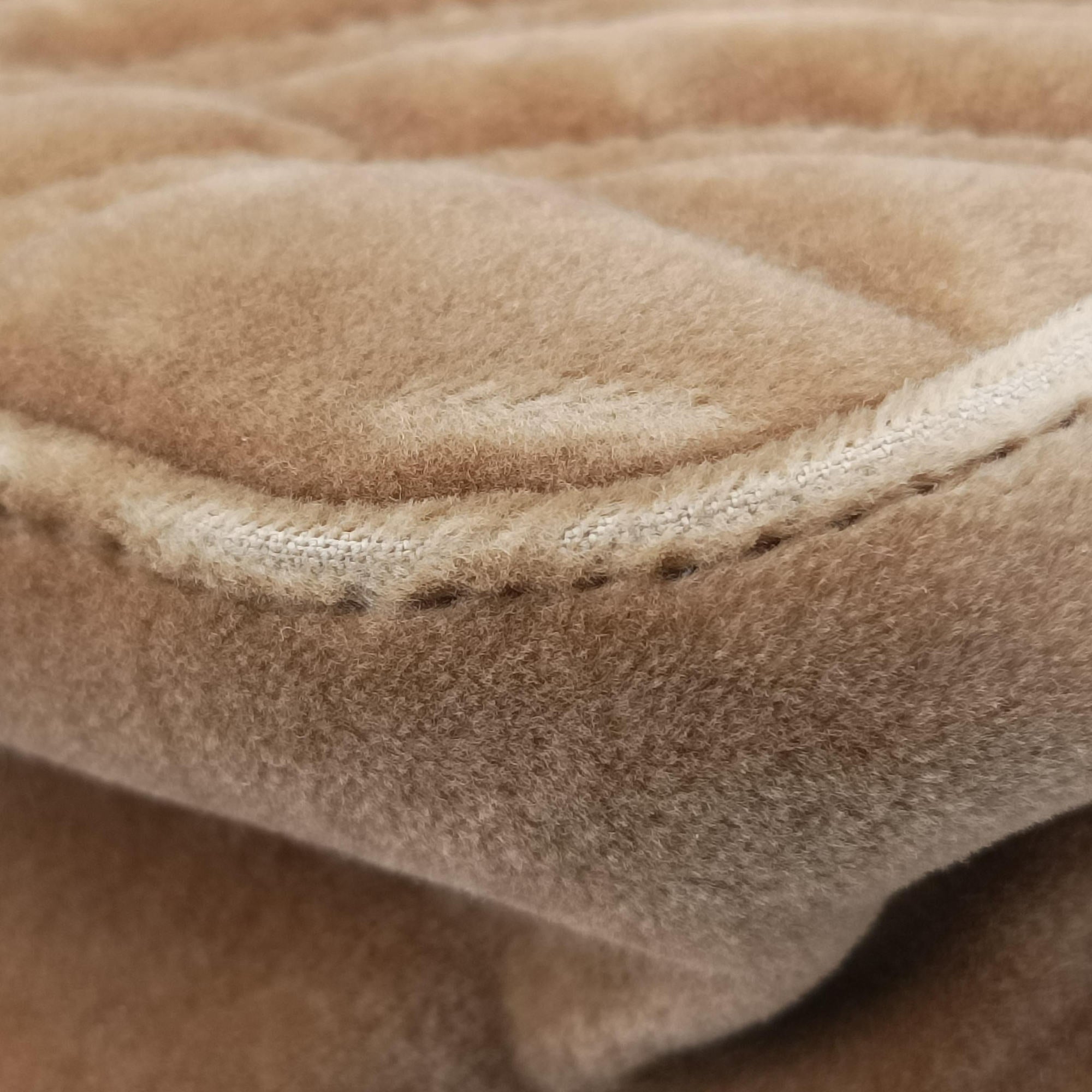 GG Marmont khaki velour 443497 D025088431GGマーモント カーキ ベロア 443497 D025088431