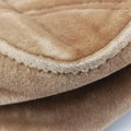 GG Marmont khaki velour 443497 D025088431GGマーモント カーキ ベロア 443497 D025088431