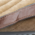 GG Marmont khaki velour 443497 D025088431GGマーモント カーキ ベロア 443497 D025088431