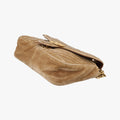 GG Marmont khaki velour 443497 D025088431GGマーモント カーキ ベロア 443497 D025088431