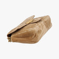 GG Marmont khaki velour 443497 D025088431GGマーモント カーキ ベロア 443497 D025088431