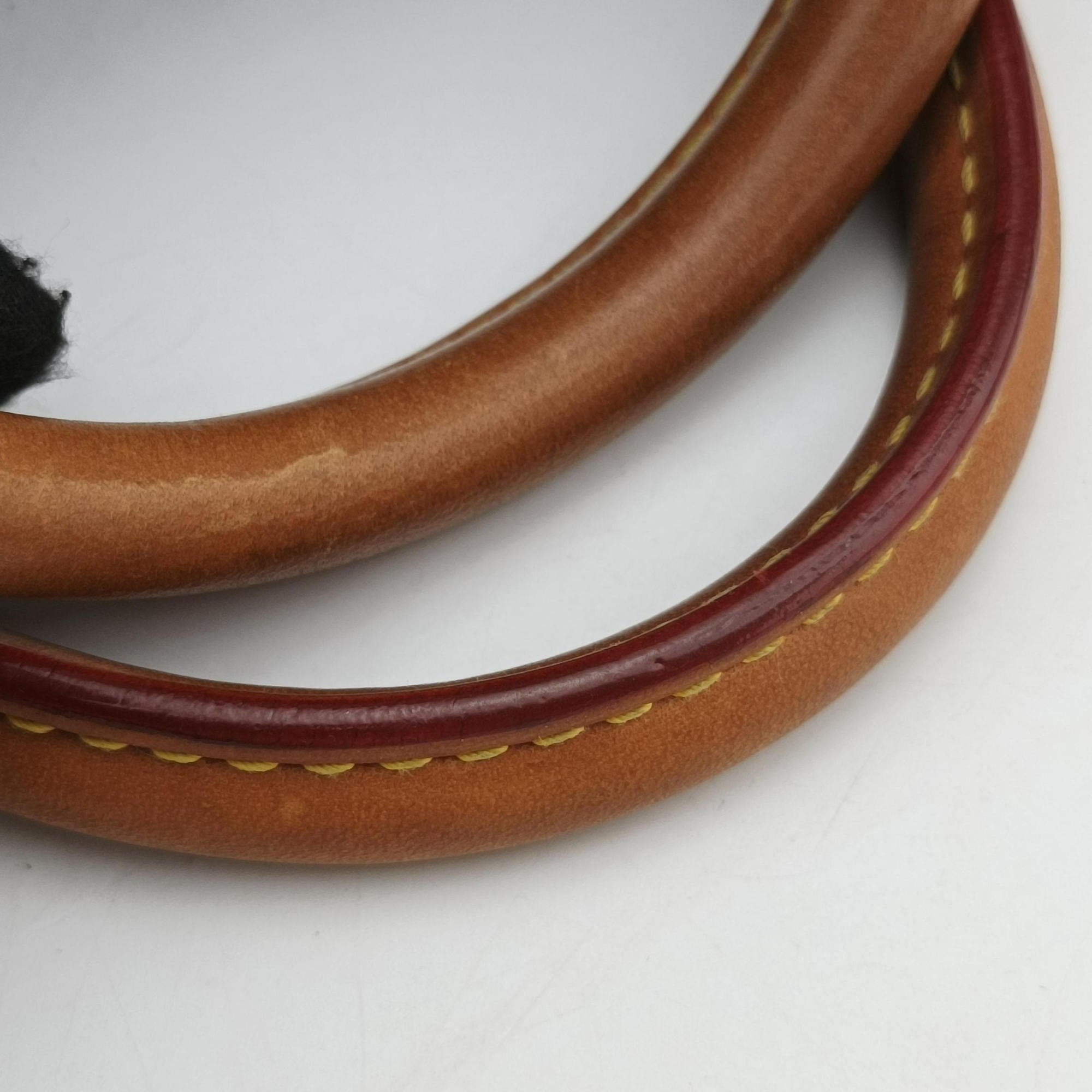 Speedy Bandouliere 30 brown×multi Monogram Canvas DU1170スピーディ バンドリエール30 モノグラム/ブラウン×マルチ モノグラムキャンバス DU1170