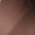 Speedy Bandouliere 30 brown×multi Monogram Canvas DU1170スピーディ バンドリエール30 モノグラム/ブラウン×マルチ モノグラムキャンバス DU1170