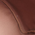 Speedy Bandouliere 30 brown×multi Monogram Canvas DU1170スピーディ バンドリエール30 モノグラム/ブラウン×マルチ モノグラムキャンバス DU1170
