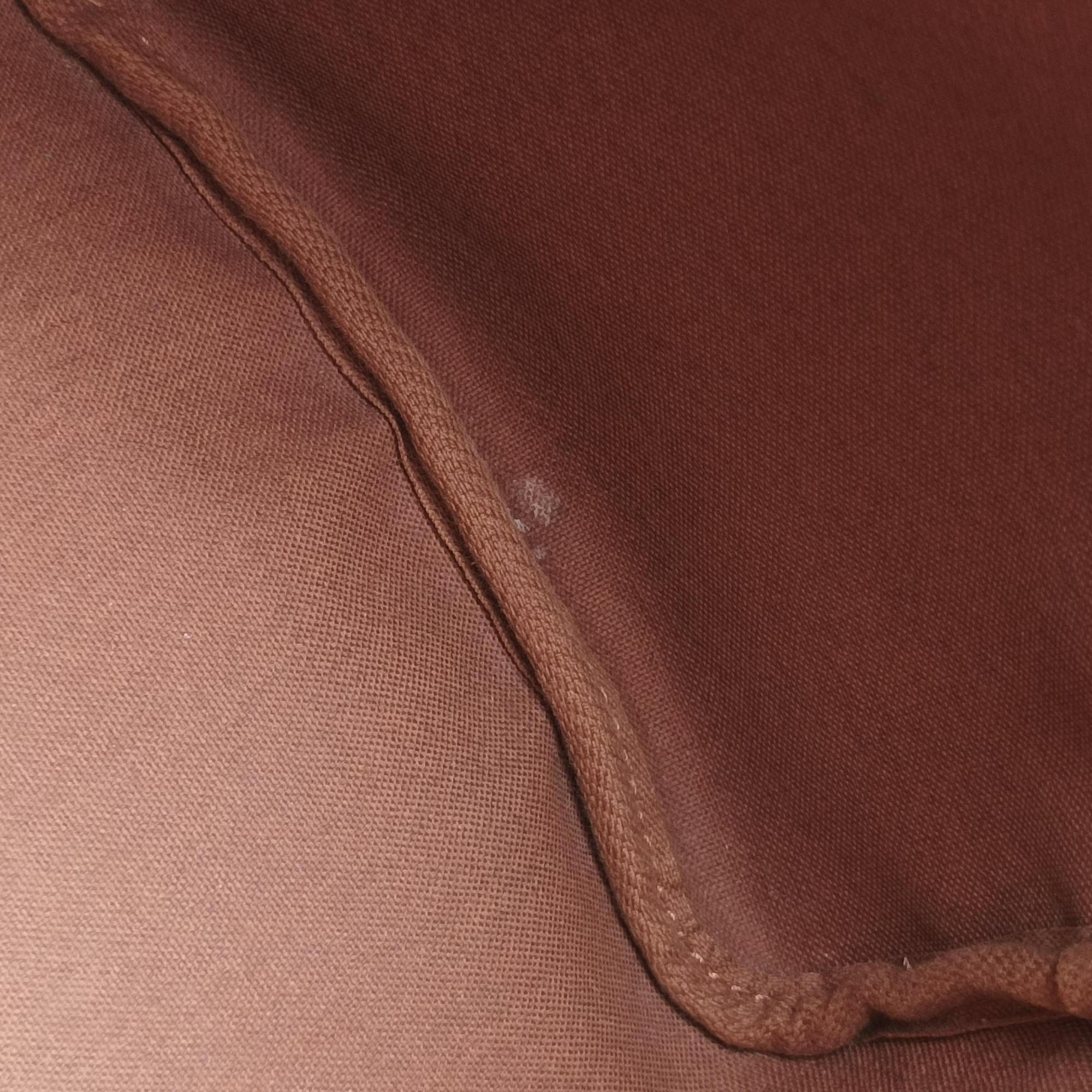 Speedy Bandouliere 30 brown×multi Monogram Canvas DU1170スピーディ バンドリエール30 モノグラム/ブラウン×マルチ モノグラムキャンバス DU1170