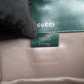 Sylvie 1969 Green Leather 615965 B033024982シルヴィ 1969 グリーン レザー 615965 B033024982