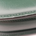 Sylvie 1969 Green Leather 615965 B033024982シルヴィ 1969 グリーン レザー 615965 B033024982