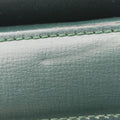 Sylvie 1969 Green Leather 615965 B033024982シルヴィ 1969 グリーン レザー 615965 B033024982