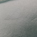 Sylvie 1969 Green Leather 615965 B033024982シルヴィ 1969 グリーン レザー 615965 B033024982