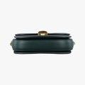 Sylvie 1969 Green Leather 615965 B033024982シルヴィ 1969 グリーン レザー 615965 B033024982