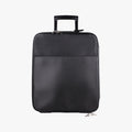 Pegase 45 ARDOISE Taiga Leather M23302 SP2170ぺガス45 アルドワーズ タイガ レザー M23302 SP2170