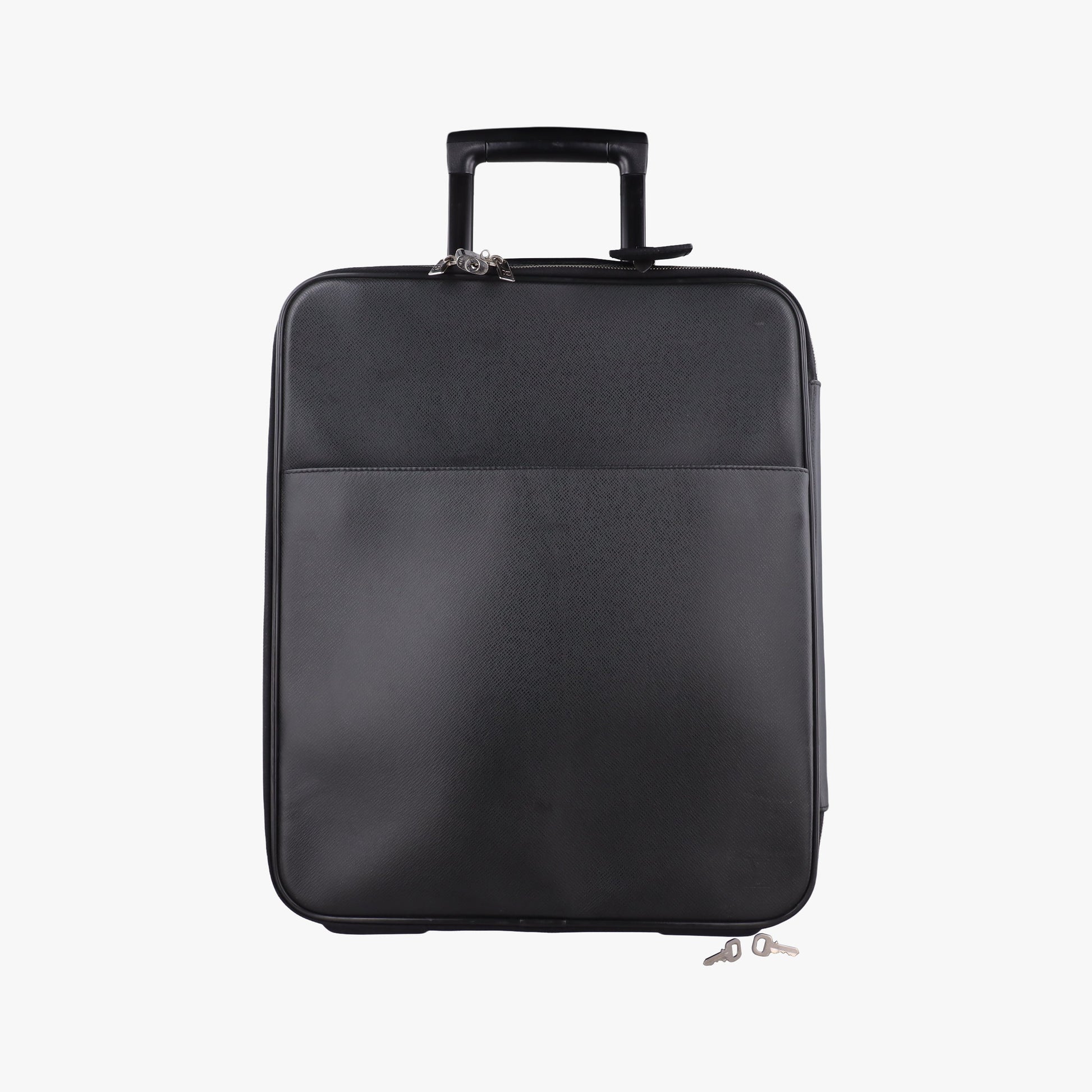 Pegase 45 ARDOISE Taiga Leather M23302 SP2170ぺガス45 アルドワーズ タイガ レザー M23302 SP2170