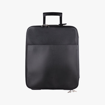 Pegase 45 ARDOISE Taiga Leather M23302 SP2170ぺガス45 アルドワーズ タイガ レザー M23302 SP2170
