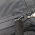 Pegase 45 ARDOISE Taiga Leather M23302 SP2170ぺガス45 アルドワーズ タイガ レザー M23302 SP2170