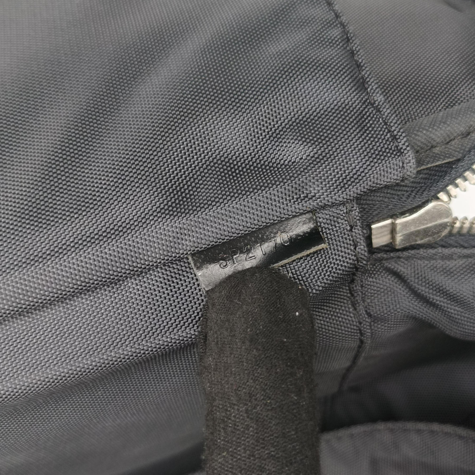 Pegase 45 ARDOISE Taiga Leather M23302 SP2170ぺガス45 アルドワーズ タイガ レザー M23302 SP2170