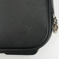 Pegase 45 ARDOISE Taiga Leather M23302 SP2170ぺガス45 アルドワーズ タイガ レザー M23302 SP2170