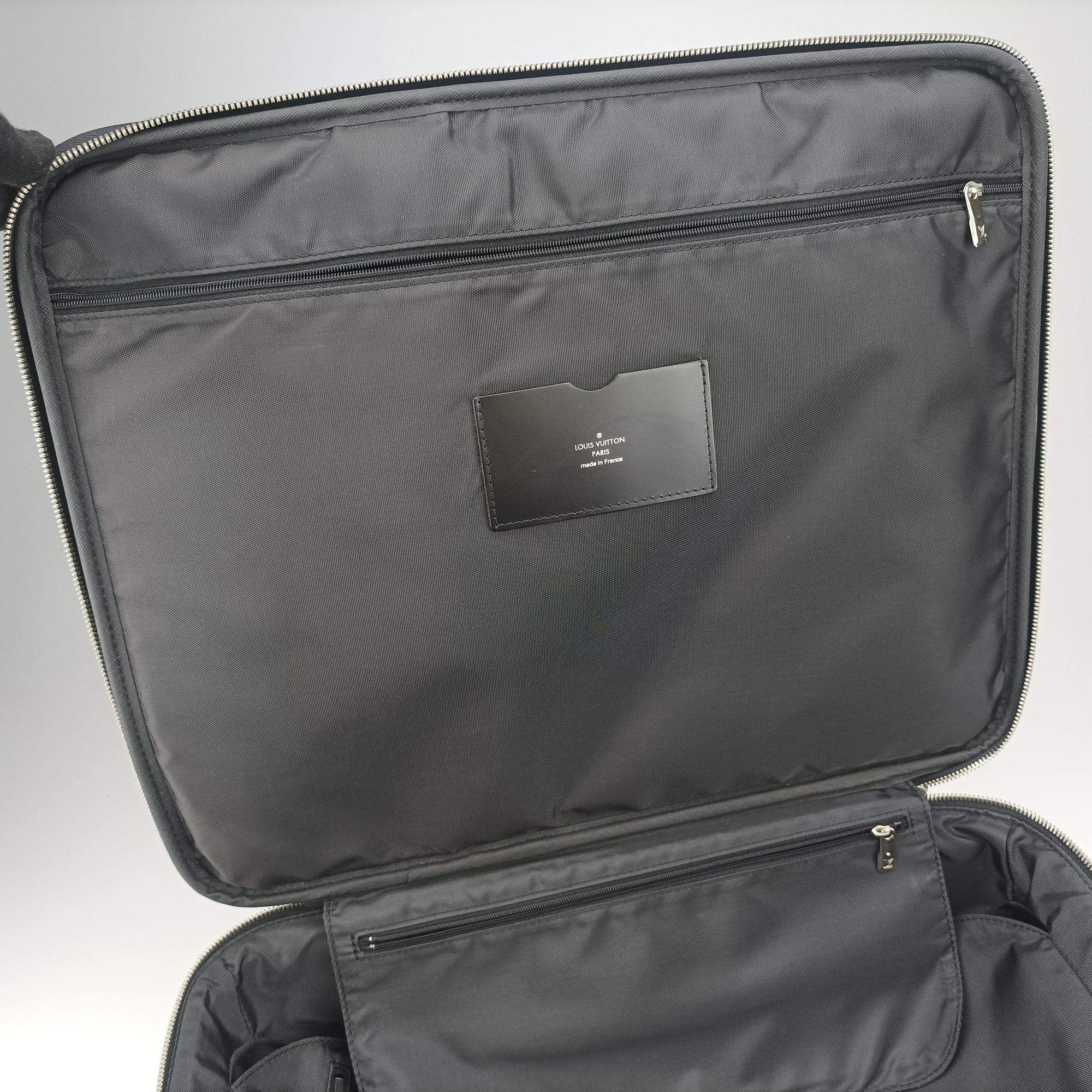 Pegase 45 ARDOISE Taiga Leather M23302 SP2170ぺガス45 アルドワーズ タイガ レザー M23302 SP2170
