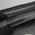 Pegase 45 ARDOISE Taiga Leather M23302 SP2170ぺガス45 アルドワーズ タイガ レザー M23302 SP2170