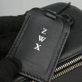 Pegase 45 ARDOISE Taiga Leather M23302 SP2170ぺガス45 アルドワーズ タイガ レザー M23302 SP2170