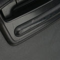 Pegase 45 ARDOISE Taiga Leather M23302 SP2170ぺガス45 アルドワーズ タイガ レザー M23302 SP2170