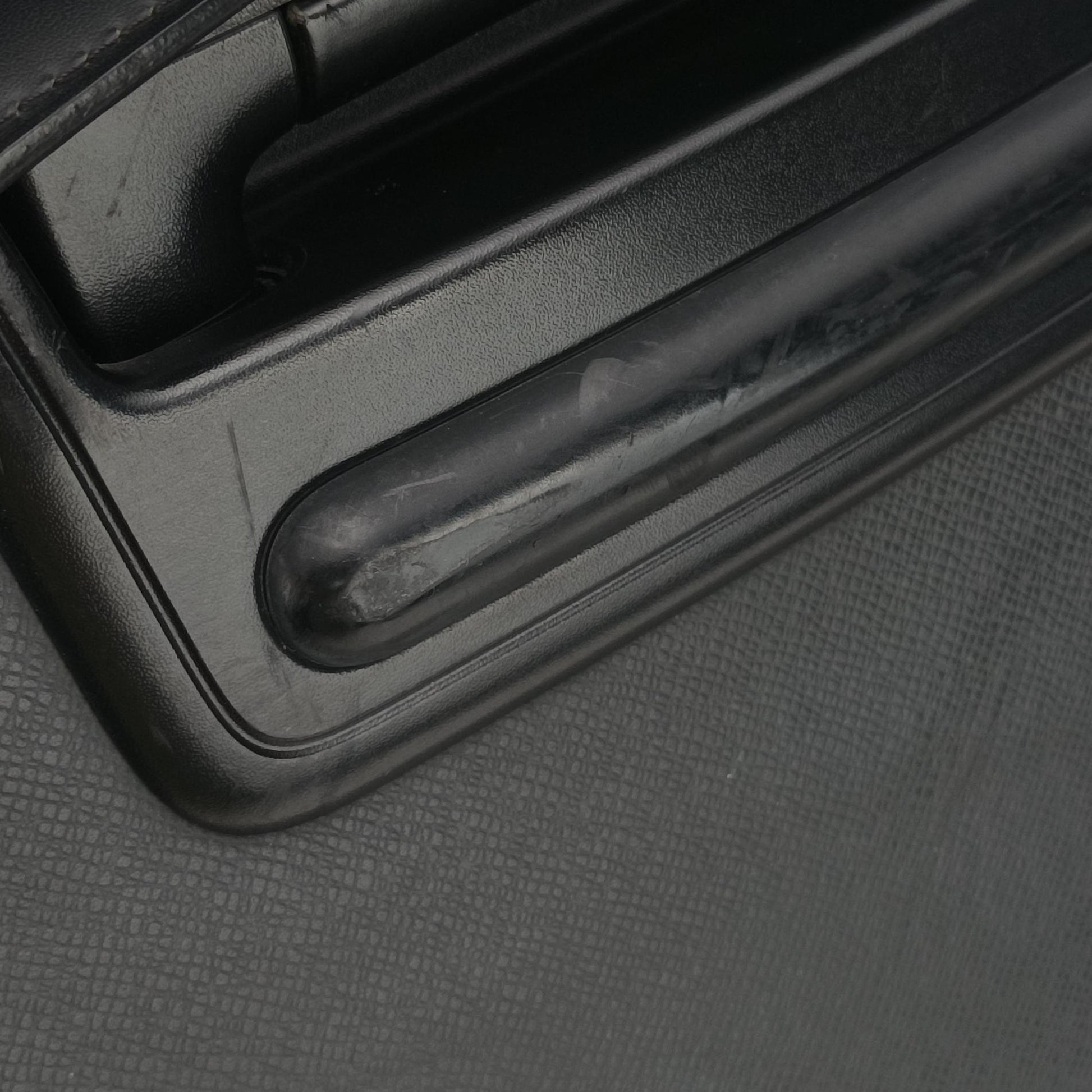 Pegase 45 ARDOISE Taiga Leather M23302 SP2170ぺガス45 アルドワーズ タイガ レザー M23302 SP2170
