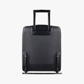 Pegase 45 ARDOISE Taiga Leather M23302 SP2170ぺガス45 アルドワーズ タイガ レザー M23302 SP2170