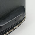 Pegase 45 ARDOISE Taiga Leather M23302 SP2170ぺガス45 アルドワーズ タイガ レザー M23302 SP2170