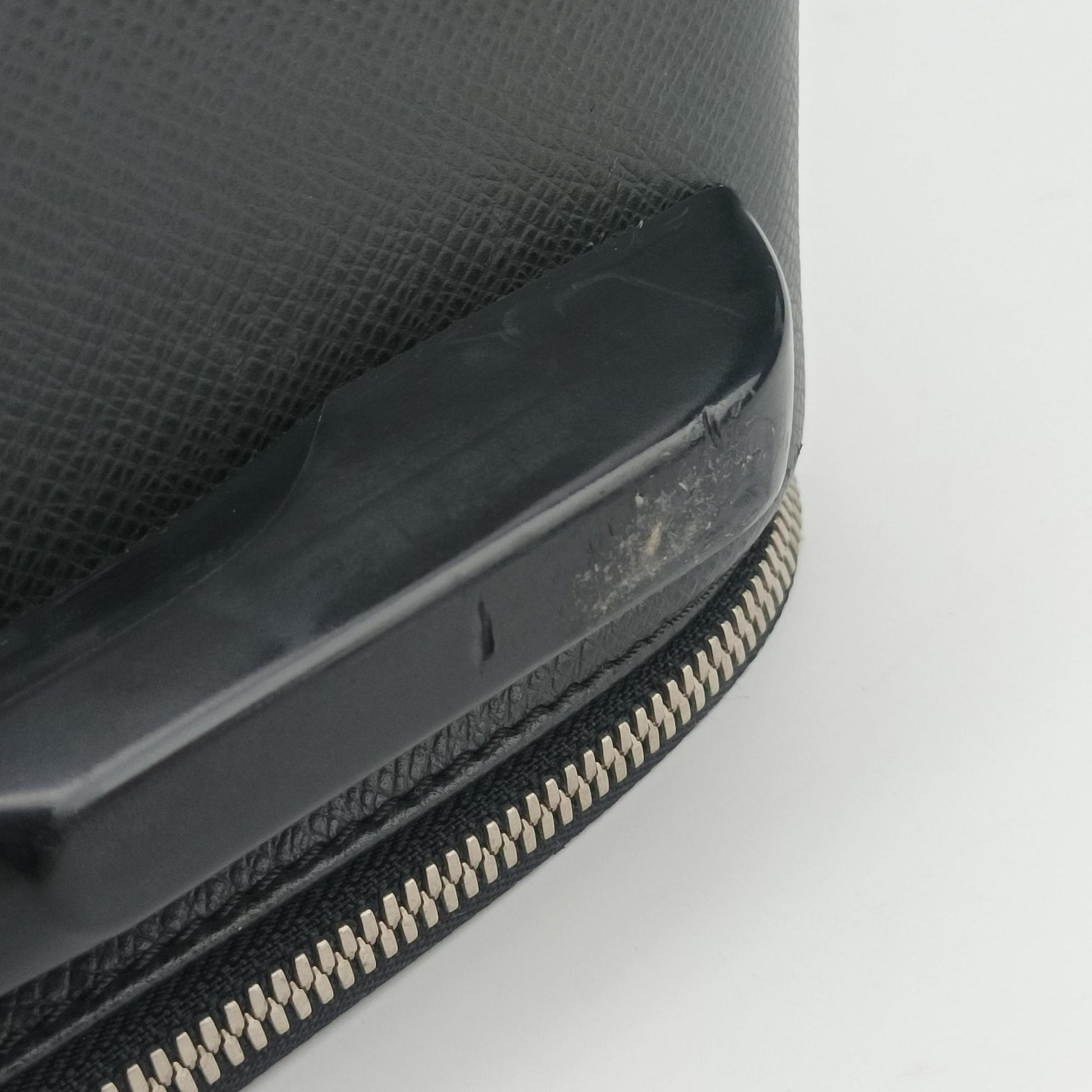 Pegase 45 ARDOISE Taiga Leather M23302 SP2170ぺガス45 アルドワーズ タイガ レザー M23302 SP2170