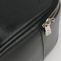 Pegase 45 ARDOISE Taiga Leather M23302 SP2170ぺガス45 アルドワーズ タイガ レザー M23302 SP2170