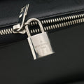 Pegase 45 ARDOISE Taiga Leather M23302 SP2170ぺガス45 アルドワーズ タイガ レザー M23302 SP2170