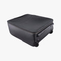 Pegase 45 ARDOISE Taiga Leather M23302 SP2170ぺガス45 アルドワーズ タイガ レザー M23302 SP2170