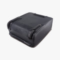 Pegase 45 ARDOISE Taiga Leather M23302 SP2170ぺガス45 アルドワーズ タイガ レザー M23302 SP2170