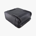 Pegase 45 ARDOISE Taiga Leather M23302 SP2170ぺガス45 アルドワーズ タイガ レザー M23302 SP2170