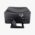 Pegase 45 ARDOISE Taiga Leather M23302 SP2170ぺガス45 アルドワーズ タイガ レザー M23302 SP2170