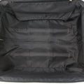 Pegase 45 ARDOISE Taiga Leather M23302 SP2170ぺガス45 アルドワーズ タイガ レザー M23302 SP2170