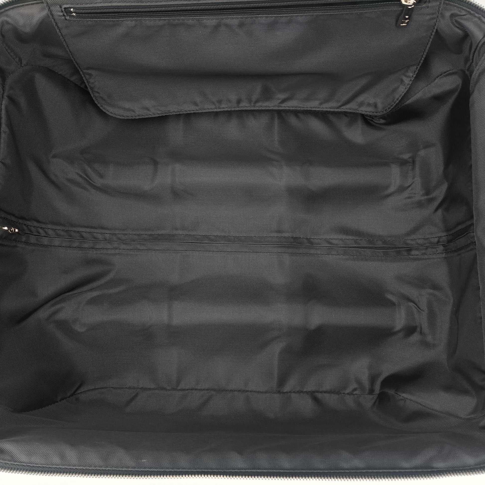 Pegase 45 ARDOISE Taiga Leather M23302 SP2170ぺガス45 アルドワーズ タイガ レザー M23302 SP2170