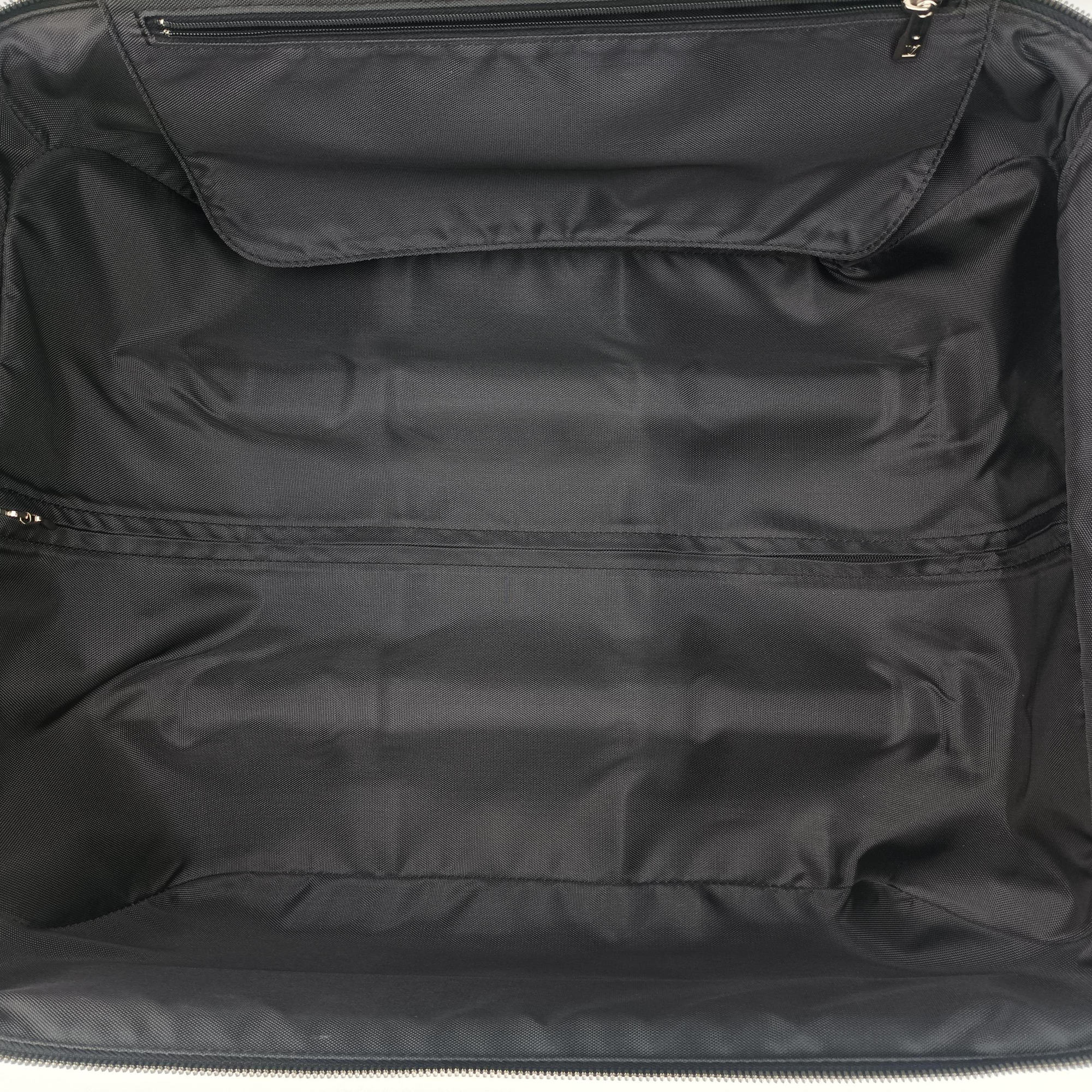 Pegase 45 ARDOISE Taiga Leather M23302 SP2170ぺガス45 アルドワーズ タイガ レザー M23302 SP2170