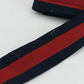 Sylvie Black×red×green Leather 431666 G021242669シルヴィ ブラック×レッド×グリーン レザー 431666 G021242669