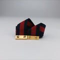 Sylvie Black×red×green Leather 431666 G021242669シルヴィ ブラック×レッド×グリーン レザー 431666 G021242669
