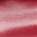 Intrecciato Olimpia Burgundy lambskin B07978985Pイントレチャート オリンピア ワインレッド ラムスキン B07978985P