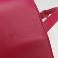 Classic Lulu Rose Leather 318249 318249.496395クラシック ルル ローズ レッド レザー 318249 318249.496395
