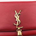 KATE Red Leather 354119 LND354119.0815ケイト レッド レザー 354119 LND354119.0815