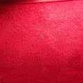 KATE Red Leather 354119 LND354119.0815ケイト レッド レザー 354119 LND354119.0815
