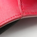 KATE Red Leather 354119 LND354119.0815ケイト レッド レザー 354119 LND354119.0815