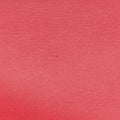 KATE Red Leather 354119 LND354119.0815ケイト レッド レザー 354119 LND354119.0815