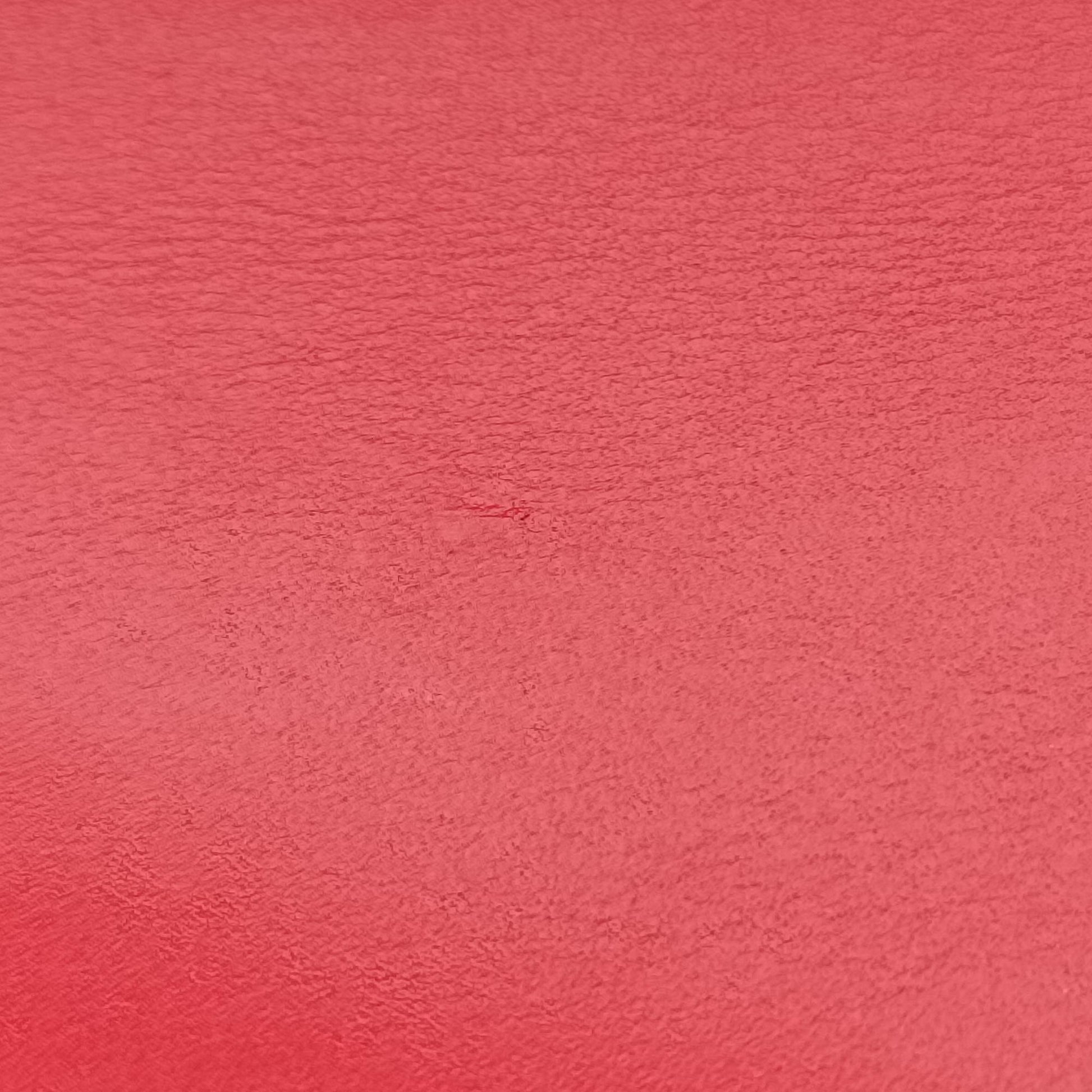 KATE Red Leather 354119 LND354119.0815ケイト レッド レザー 354119 LND354119.0815